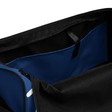Load image into Gallery viewer, TSUNAMI WAVE SURFERS Duffle bag - EShopNDrop