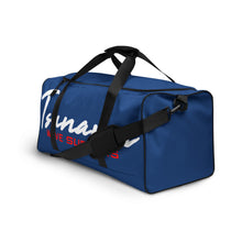 Load image into Gallery viewer, TSUNAMI WAVE SURFERS Duffle bag - EShopNDrop