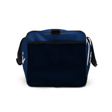 Load image into Gallery viewer, TSUNAMI WAVE SURFERS Duffle bag - EShopNDrop