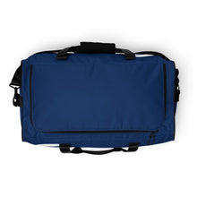 Load image into Gallery viewer, TSUNAMI WAVE SURFERS Duffle bag - EShopNDrop