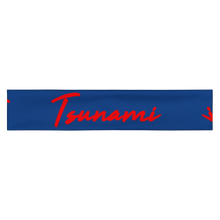 Load image into Gallery viewer, TSUNAMI Headband - EShopNDrop