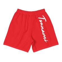 Load image into Gallery viewer, Men's TSUNAMI Shorts - EShopNDrop
