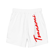 Load image into Gallery viewer, Men's TSUNAMI SWIM Trunks - EShopNDrop