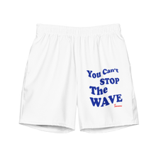Load image into Gallery viewer, Men's TSUNAMI SWIM Trunks - EShopNDrop