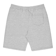 Load image into Gallery viewer, Men's TSUNAMI  fleece shorts - EShopNDrop