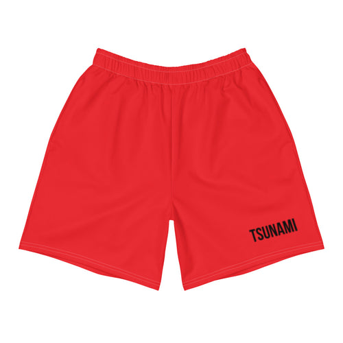 Men's TSUNAMI Shorts - EShopNDrop