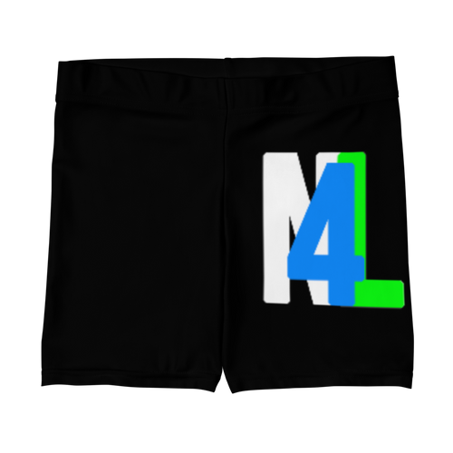 N4L SHORTS - EShopNDrop