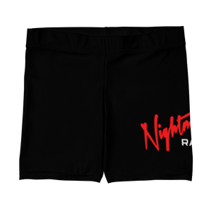 "Nightmare Radio" Shorts - EShopNDrop