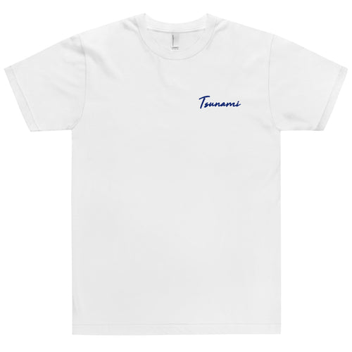 TSUNAMI BIG SUFER T - EShopNDrop