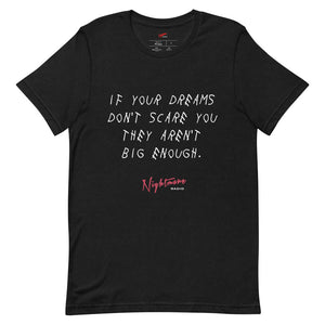 "DRAKE Inspired" T-Shirt - EShopNDrop